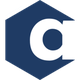 Alvascience logo