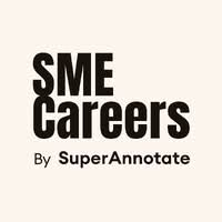 SME Careers logo