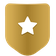 GoodFirms