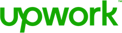 Upwork