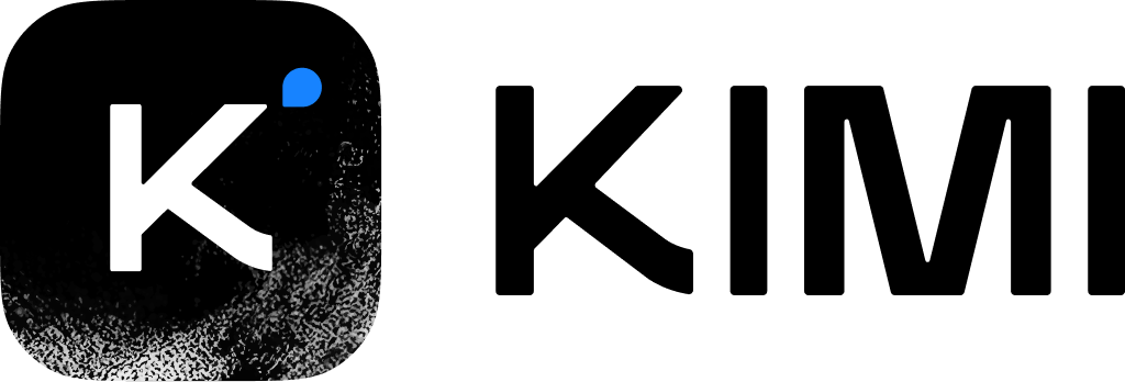 Kimi logo