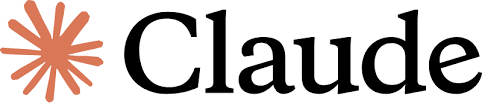 Anthropic logo